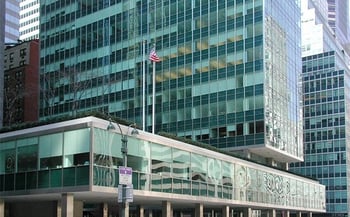 Lever House1