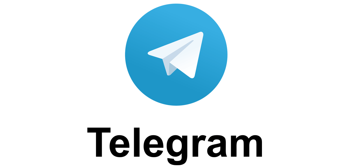 Qué es el Telegram y qué lo diferencia del Whats App? – Apassa Aceros,  perfiles y acanalados S.A. de C.V.
