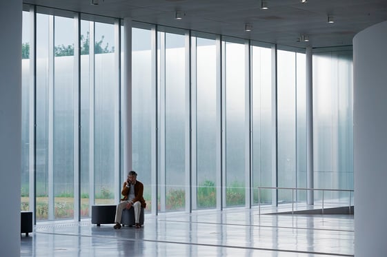 Louvre Lens4