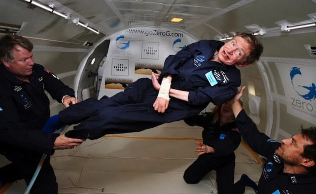Stephen Hawking fallecimiento laminasyaceros.jpg