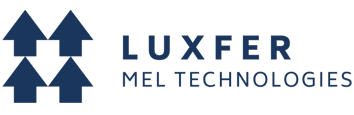 Luxfer-MEL-Technologies-large-logo