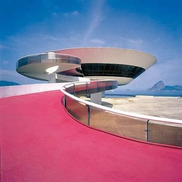 MAC_Niteroi_15-500x500