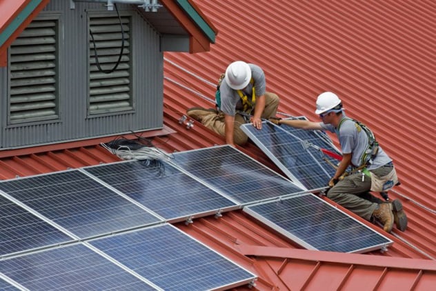 Reducción-aprovechamiento de energía solar-techos - laminas y aceros.jpg
