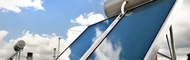 energia_solar_termica-aprovechamiento-laminas y aceros.jpg