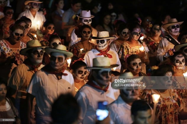 HANAL PIXAN LAMINAS Y ACEROS.jpg