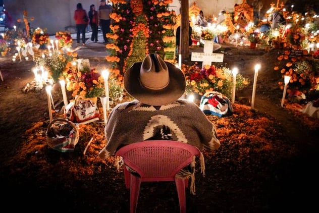 DIA DE MUERTOS MICHOACAN LAMINAS Y ACEROS.jpg