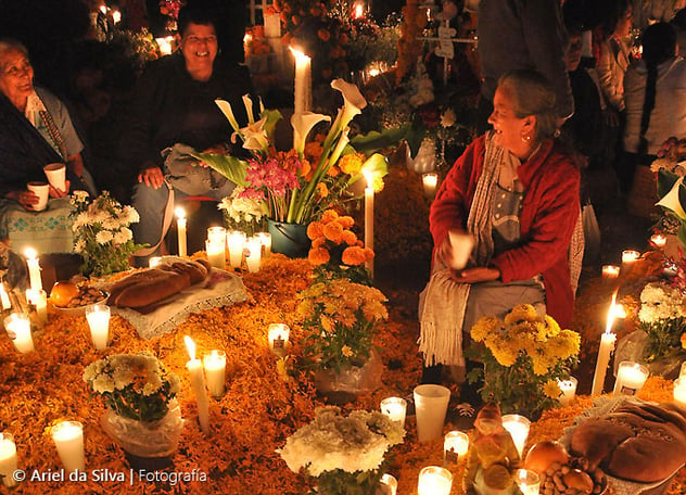 DIA DE MUERTOS PAZCUARO.jpg