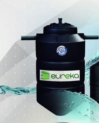 FOSA SEPTICA, TANQUE SEPTICO, ECOFOSA_LAMINAS Y ACEROS.png