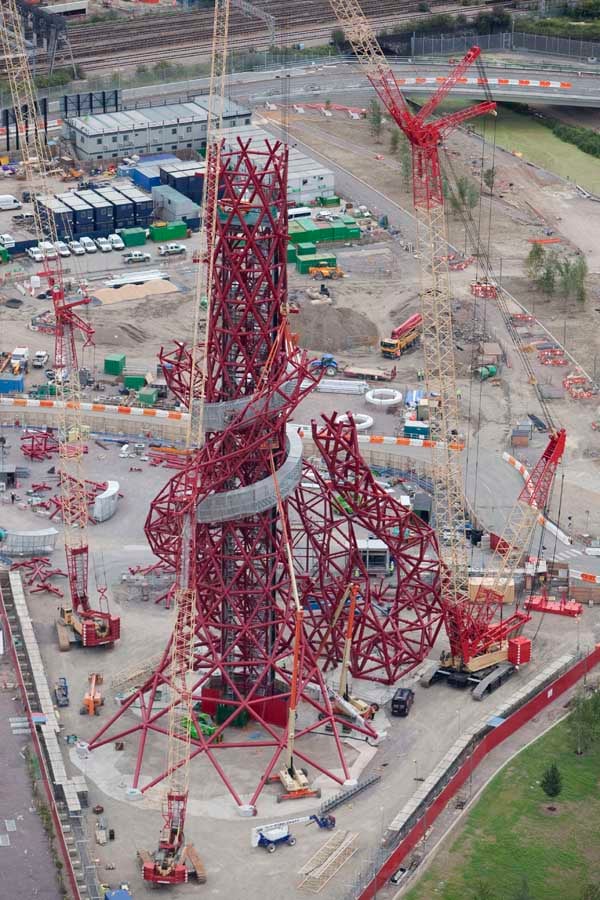 Laminasyaceros.torre de la orbita 4