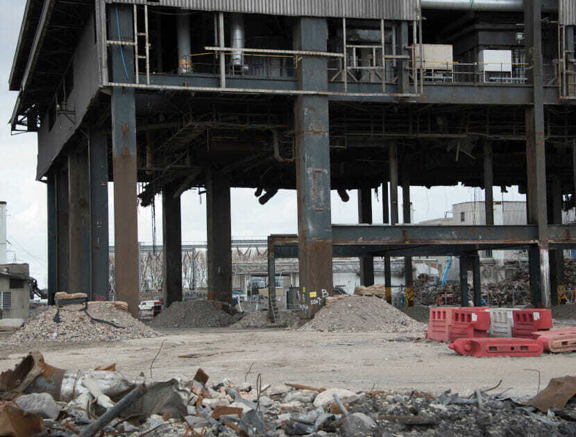 MAIN-IMAGE_Steel-Structures_830x630