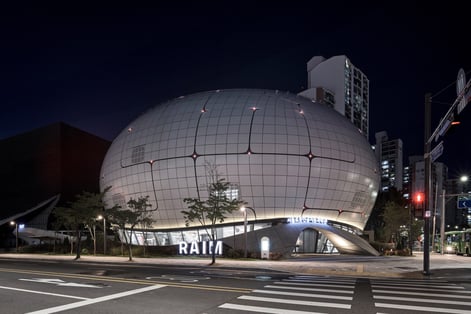 MUSEO DE ROBOTS1