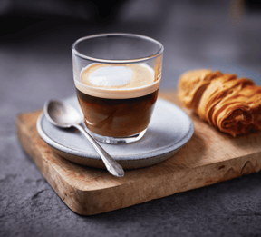 Macchiato-4cea4fd