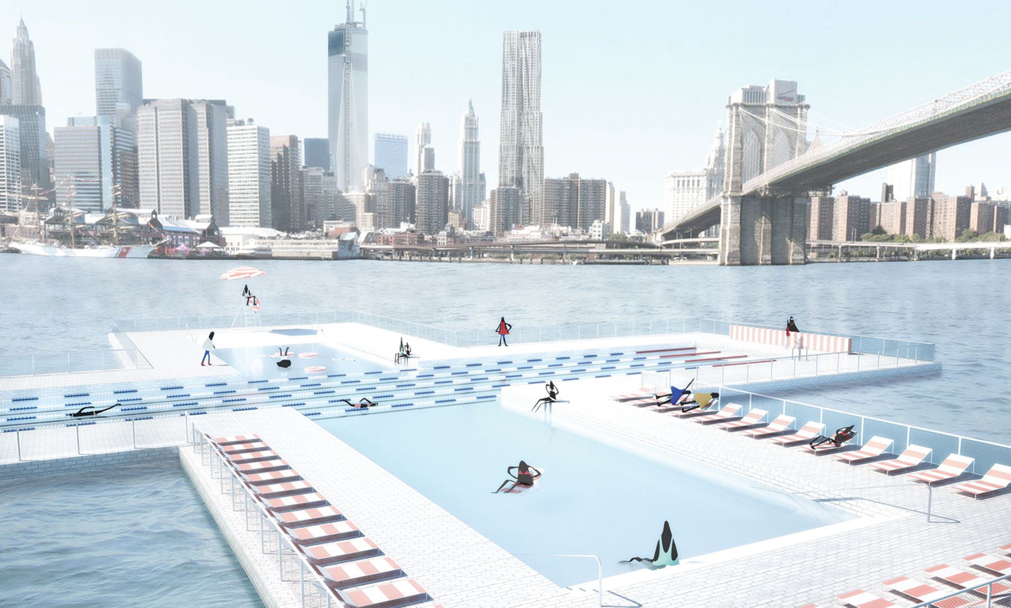 210520013335-03-plus-pool-new-york-east-river-rendering