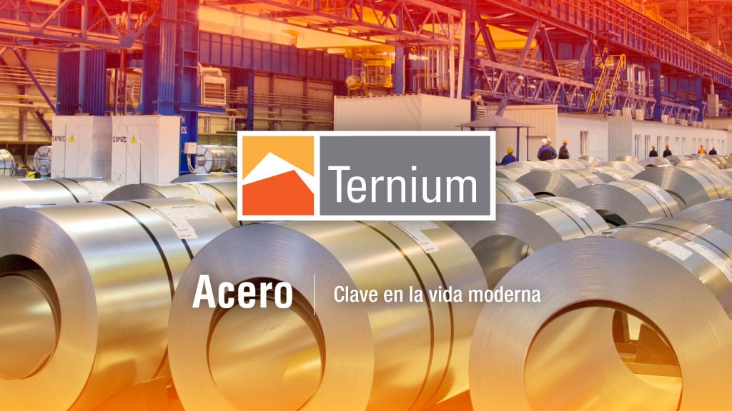 Cómo-se-fabrica-el-acero-Ternium