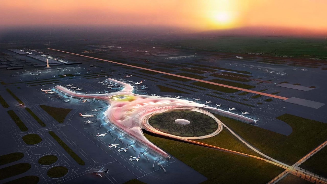 LYA NAIM-nuevo-aeropuerto-internacional-de-mexico-premio-arquitectura 1