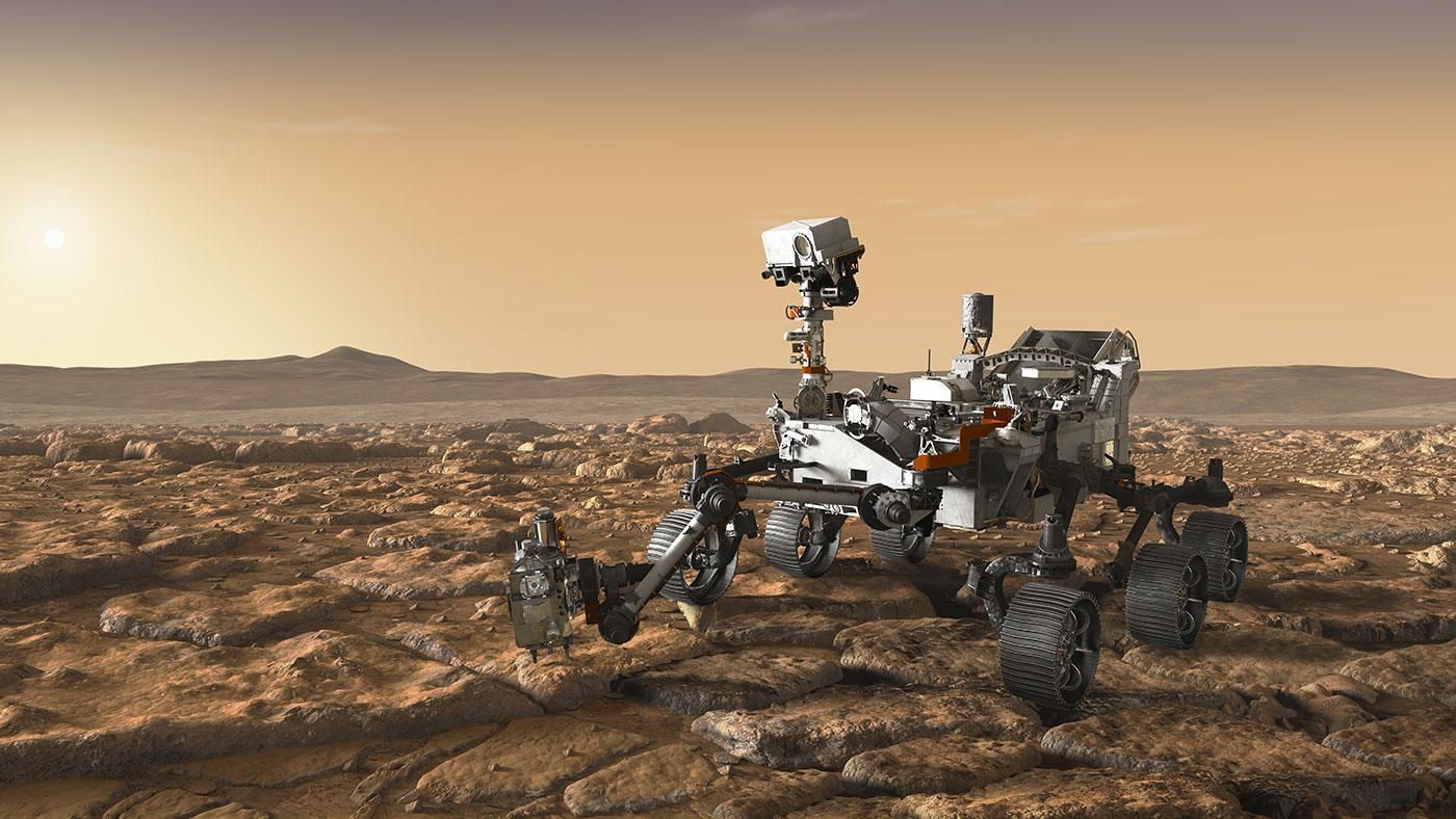 LYA The-Mars-Rover-2020-Is-A-Curiosity-2.0