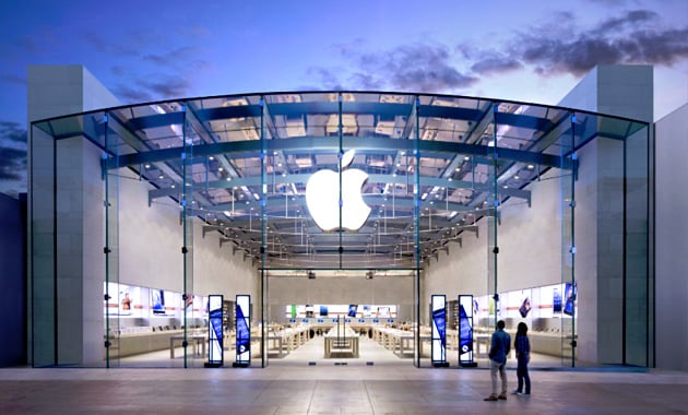 LYA diez empresas apple-image-1