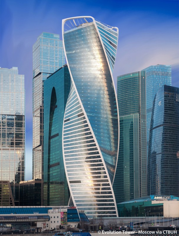 LYA evolution-tower-moscow_evolution-tower-moscow2