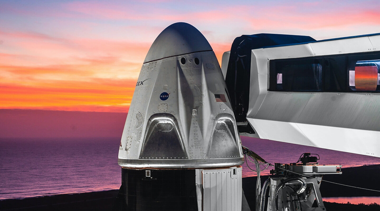 LYA lanzamiento-capsula-dragon-spacex-mision-tripulada-civiles.02-02-2021.sci-innovacion