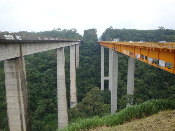 laminasyaceros Fortín,_puente_de_Metlac