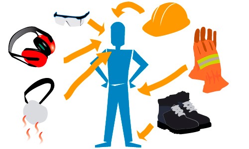 1364249949_495676068_4-CESHIMA-Consultores-en-Seguridad-Higiene-Industrial-y-Medio-Ambiente-Otros-cursos.jpg