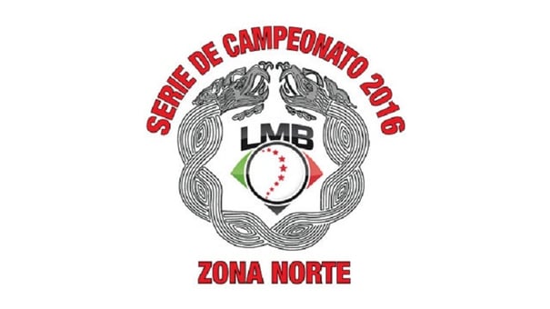 Serie_de_campeonato_Zona_Norte.jpg