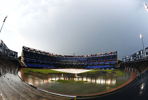 suspende-juego-toros-tijuana-vs-sultanes-monterrey-lmb-beisbol-milenio-la_aficion_MILIMA20160828_0344_11.jpg