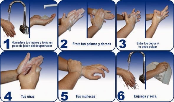laminasyaceros_lavado-manos.jpg