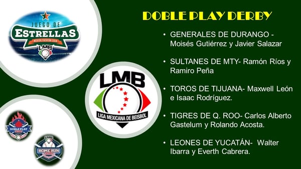 laminas y aceros_ doble play derby 2018