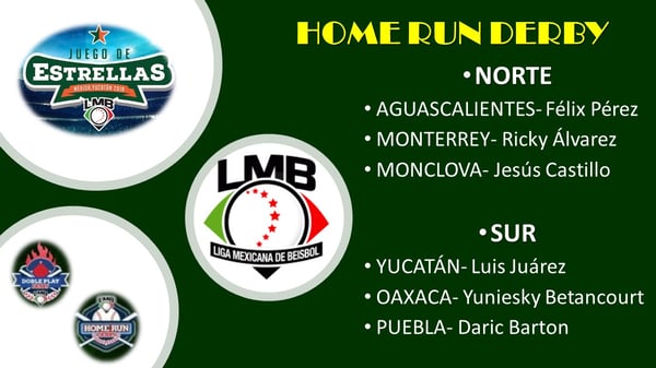 laminas y aceros_ home run derby 2018