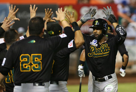lmb-serie_de_campeonato-zona_sur-pericos-leones-parque_kukulcan-milenio-la_aficion_MILIMA20160828_0007_8.jpg