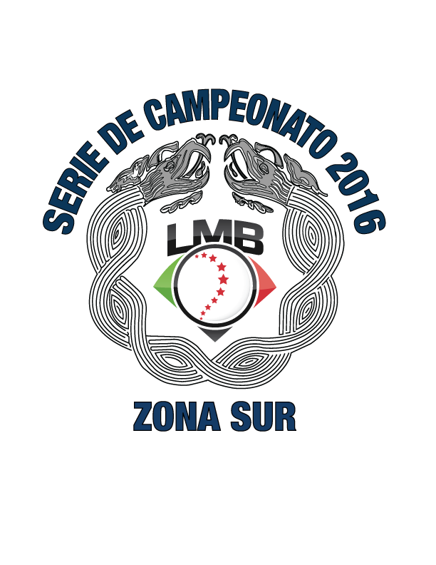 logotipo-Serie-de-Campeonato-Zona-Sur-1.png