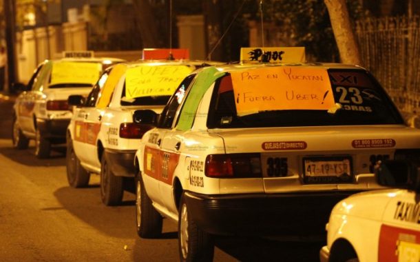 Paro_de_Taxis_de_la_Futv.jpeg