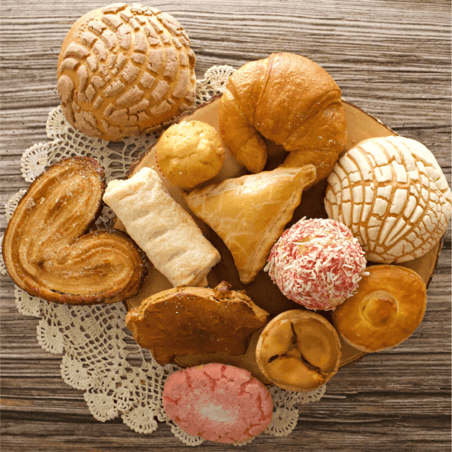 Mexican-Sweet-Breads-768x768
