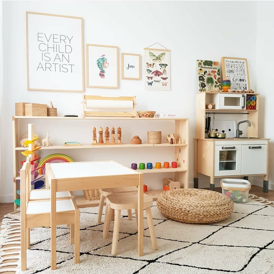 Montessori-Room-Ideas-6