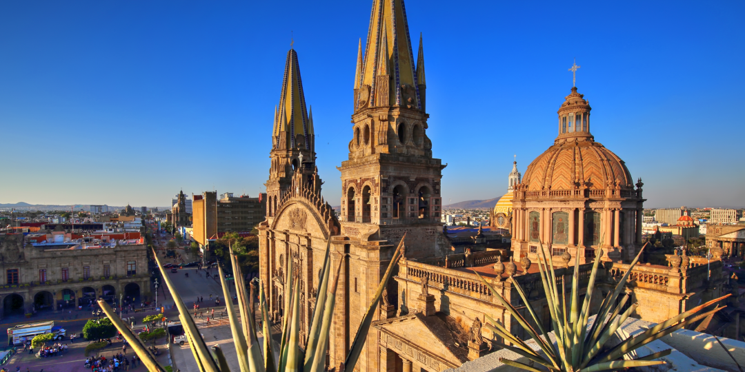 Monumentos-de-Guadalajara-10-sitios-emblemáticos-que-todos-deberían-visitar-1080x540