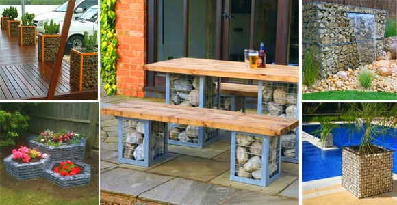 Láminas y aceros, 2