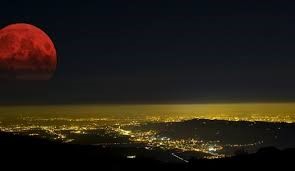 Laminas y Aceros Luna Sangre.jpg