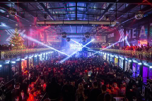 NickyBlackmarket_BoxparkCroydon_Keiler_091217-copy-optimised