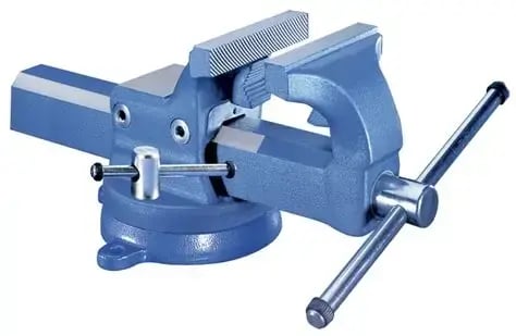 OIP-3
