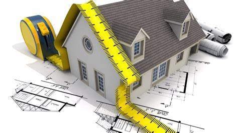 OIP-Dec-27-2024-06-44-41-2118-PM