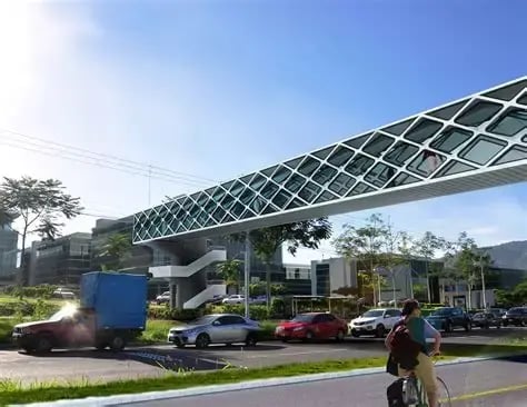 OIP-Jan-21-2026-03-19-48-2289-PM