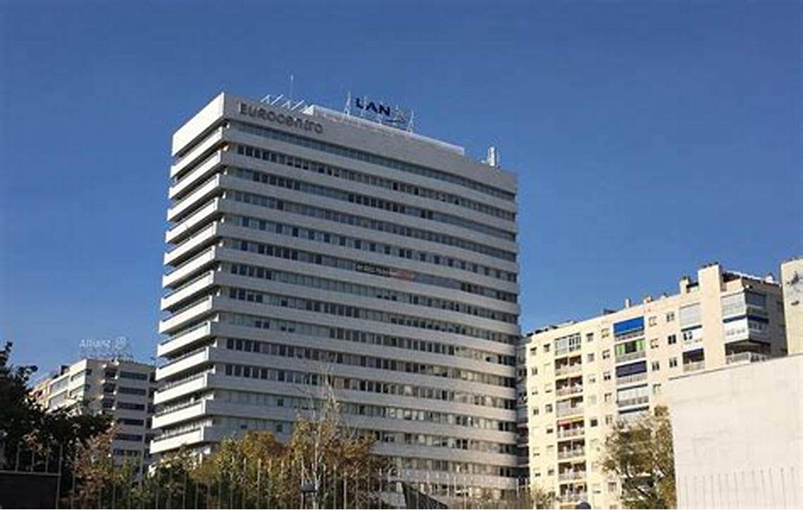 OIP-Jan-27-2025-05-45-31-5523-PM