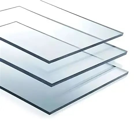 OIP-Jan-31-2026-06-41-00-1241-PM