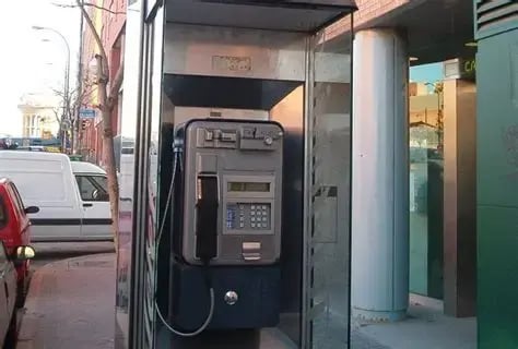 OIP-Mar-04-2026-03-57-23-6432-PM