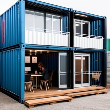 Office-and-Co-working-Spaces-1024x1024