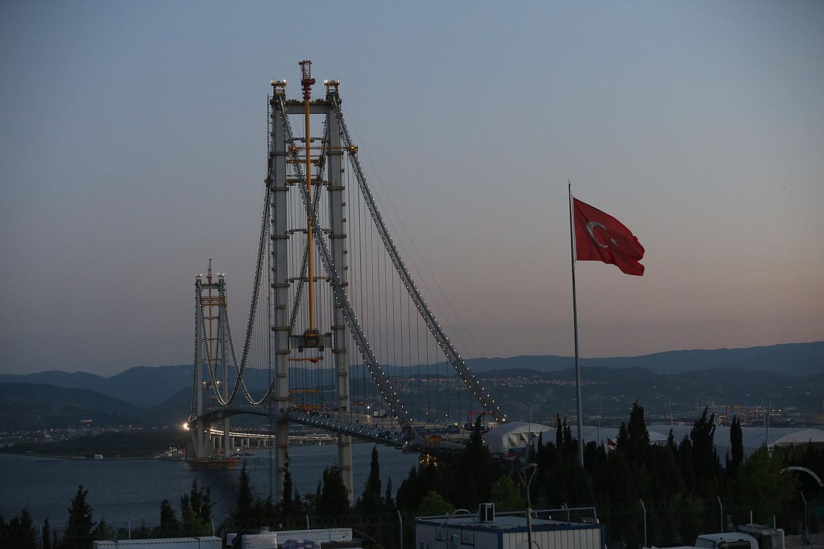 Osman-Gazi-Bridge-620x410
