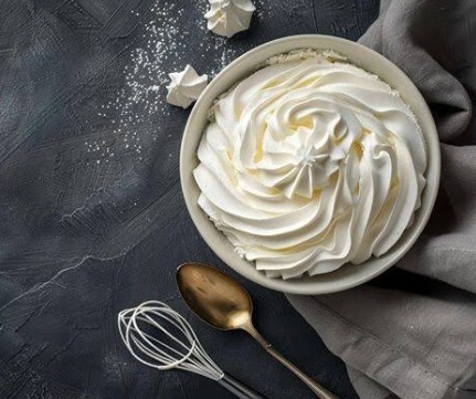 LAMINAS Y ACEROS CHANTILLY