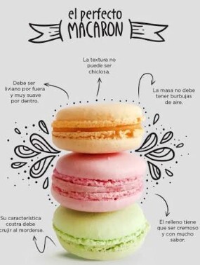 LAMINAS Y ACEROS MACARON