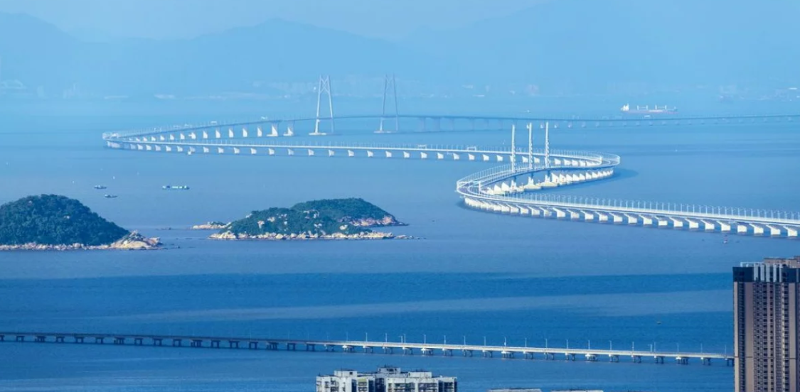 Laminas y Aceros Nuevo Puente en China